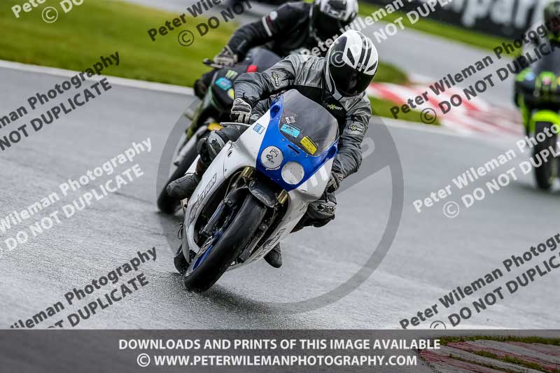 PJ Motorsport 2019;anglesey;brands hatch;cadwell park;croft;donington park;enduro digital images;event digital images;eventdigitalimages;mallory;no limits;oulton park;peter wileman photography;racing digital images;silverstone;snetterton;trackday digital images;trackday photos;vmcc banbury run;welsh 2 day enduro